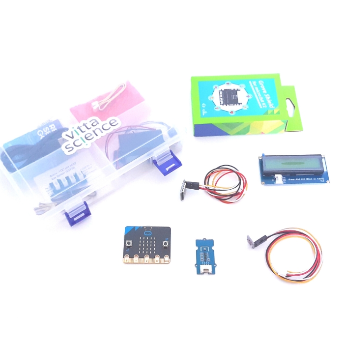 Kit_meteo_mb-back.jpg