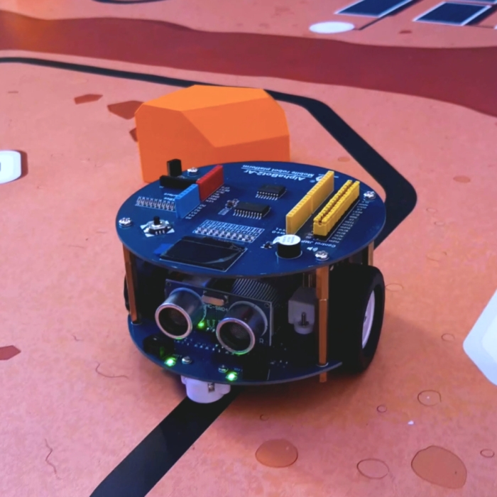Robot_martien-back.jpg