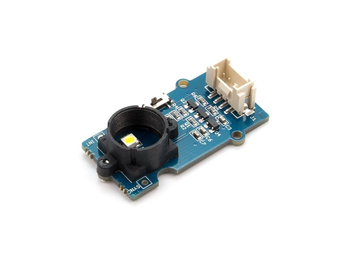 Color sensor Grove