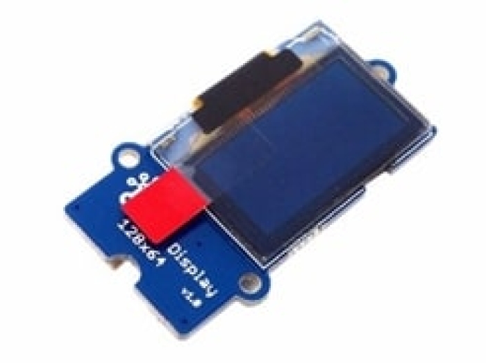 ecran-oled-grove-128-64-front.jpg