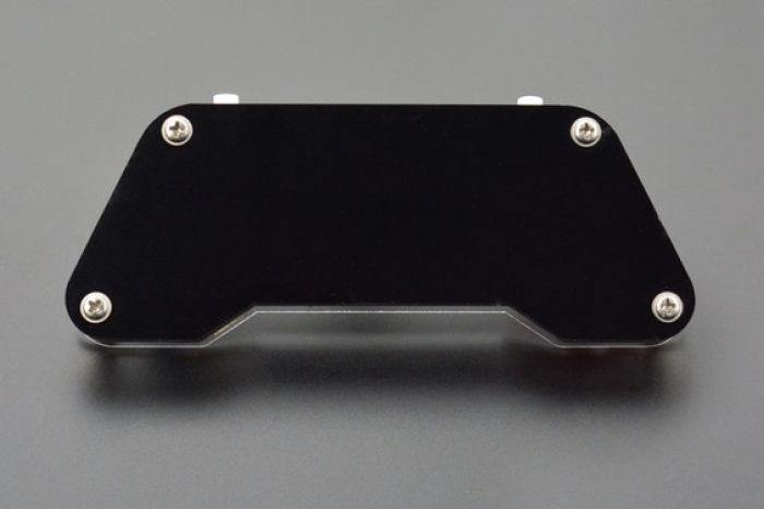 micro-gamepad-dfrobot-back.jpg