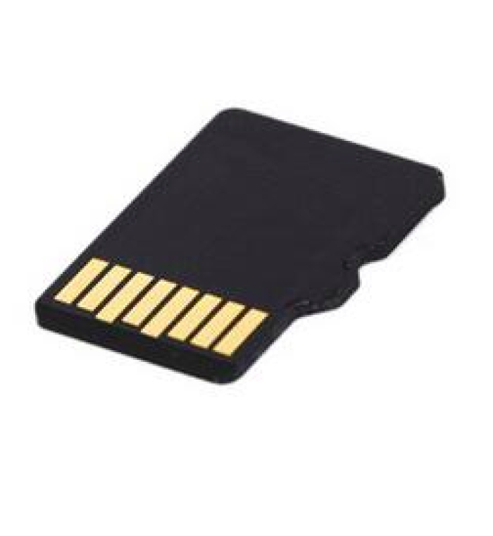 sdcard16go-back.jpg