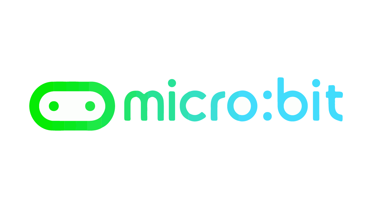 Prise en main de la carte Microbit